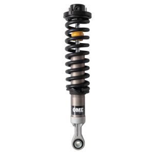 Toyota LC250 Coilover Suspension Kit - Front - Old Man Emu - MT64 - `24-`27